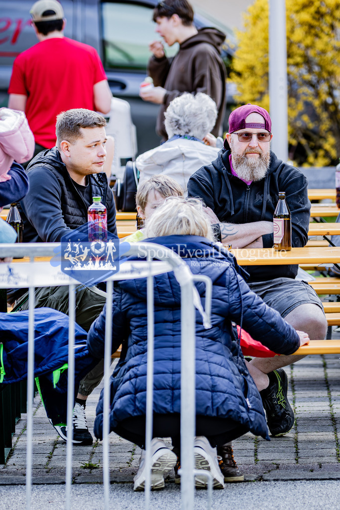 IMG_7549 | SportEventFotografie - Roman Stoiber