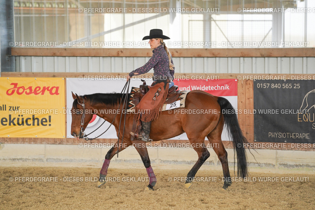 DSC00586 | Pferdegrafie