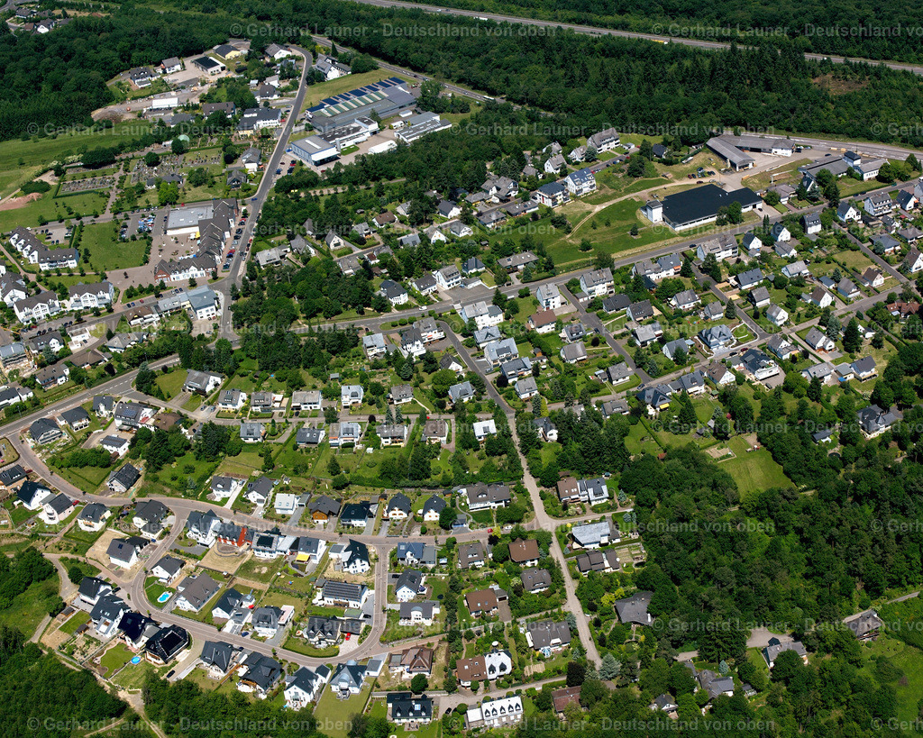 2624846 | Buchholz, Boppard