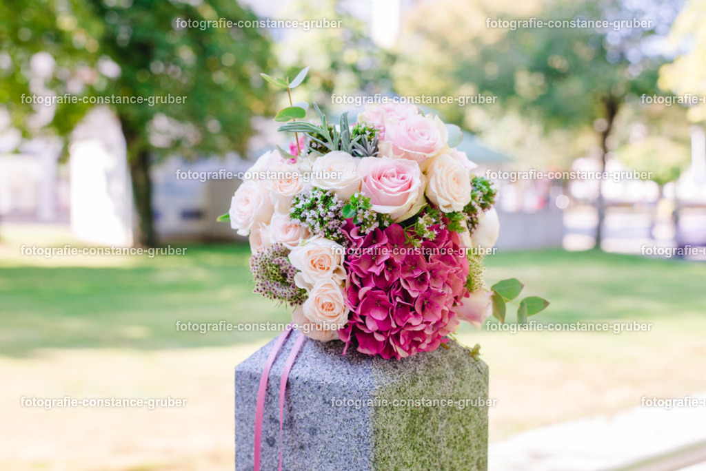 1007 | Fotografie Constance Gruber - Realisiert mit Pictrs.com