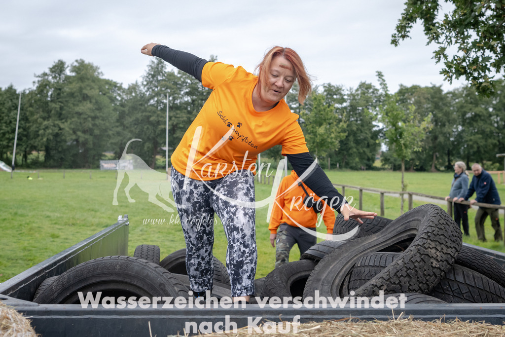 1207_ZZ94407 | kk-dogfotos