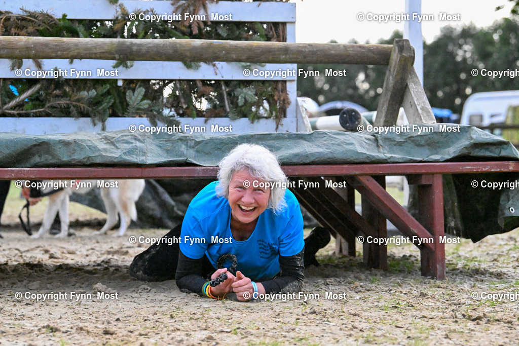 DSC_4895 | Hallo und herzlich Willkommen auf meiner Shop-Seite Fynn Most.

Ich wünsche Dir viel Spaß beim stöbern durch die Bilder, wenn Du Fragen hast oder Bilder vermisst, kannst du mir gerne eine Nachricht schreiben. - Realisiert mit Pictrs.com