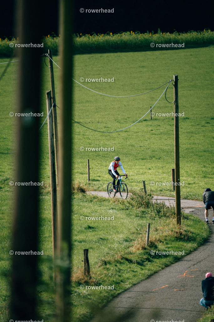 20240928_PaulHense-Rampensau_R36_S0456_DSC01611 | rowerhead - Realisiert mit Pictrs.com