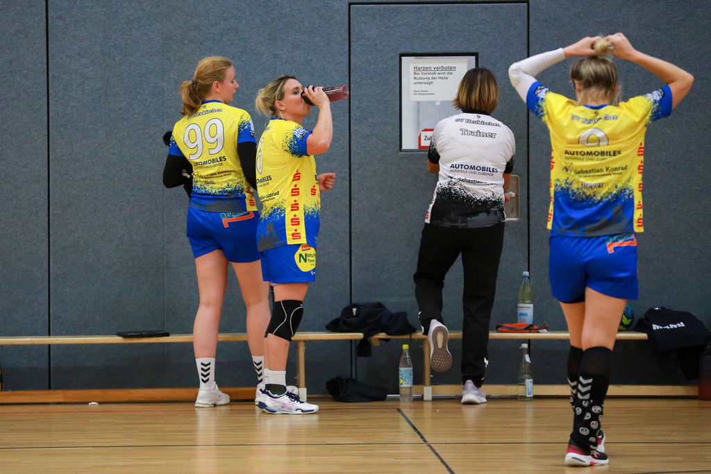 HcTvRhedeII_SvNeukirchen_150924_019 | Bildergalerie von Sport-Ereignissen aber auch von weiteren spannenden Dingen - nicht nur vom Niederrhein. In Anlehnung an den bekannten Spruch von Hanns Dieter Hüsch heißt das Motto: "Niederrhein ist überall".  - Realisiert mit Pictrs.com