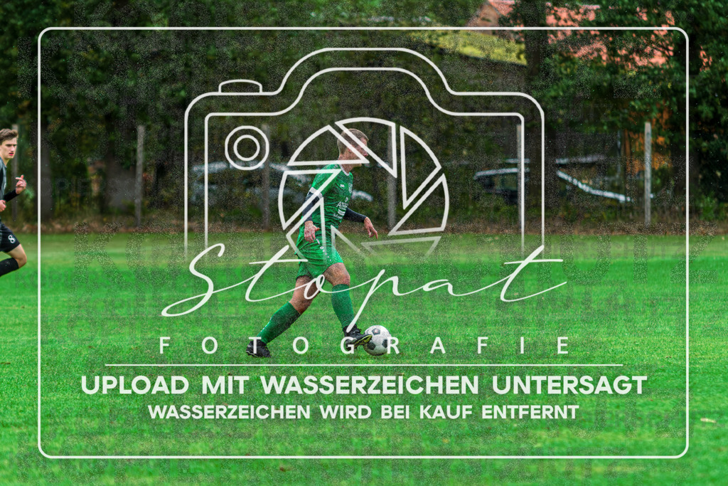 SGWFGFS-1018 | Herren Kreisliga HK Spiel zwischen SG Schulern/Wintermoor und FG Fulde-Stellichte im Stadion Wintermoor, Schneverdingen (Simon Paul Stopat) - Realisiert mit Pictrs.com