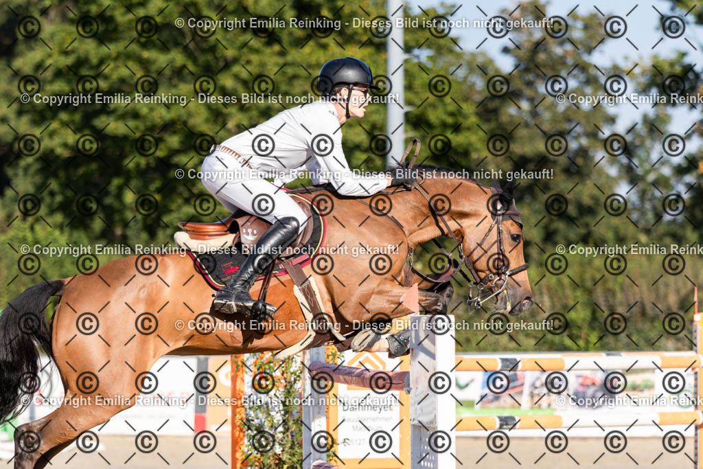 CL5A6966 | Emilia Reinking Fotografie - Realisiert mit Pictrs.com