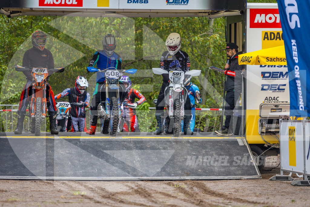 FAM_9533 | fullactionmedia-shop