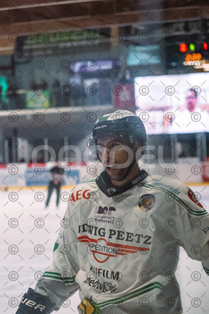 Erding_vs_Alligators_02_01_2026-47 | Höchstadt Alligators Fotogalerie: Eishockey-Action aus Franken. Professionelle Spielfotos, Portraits & Stadionbilder zum Download. Jetzt entdecken! - Realisiert mit Pictrs.com
