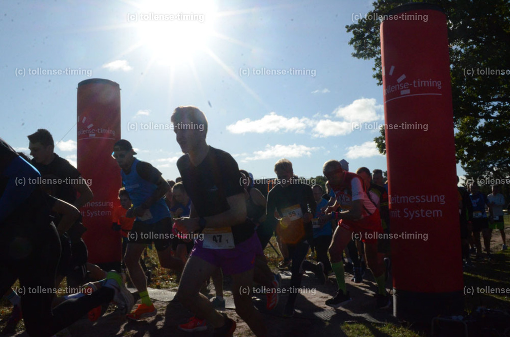 TTT_8387 | Foto | tollense-timing - Realisiert mit Pictrs.com