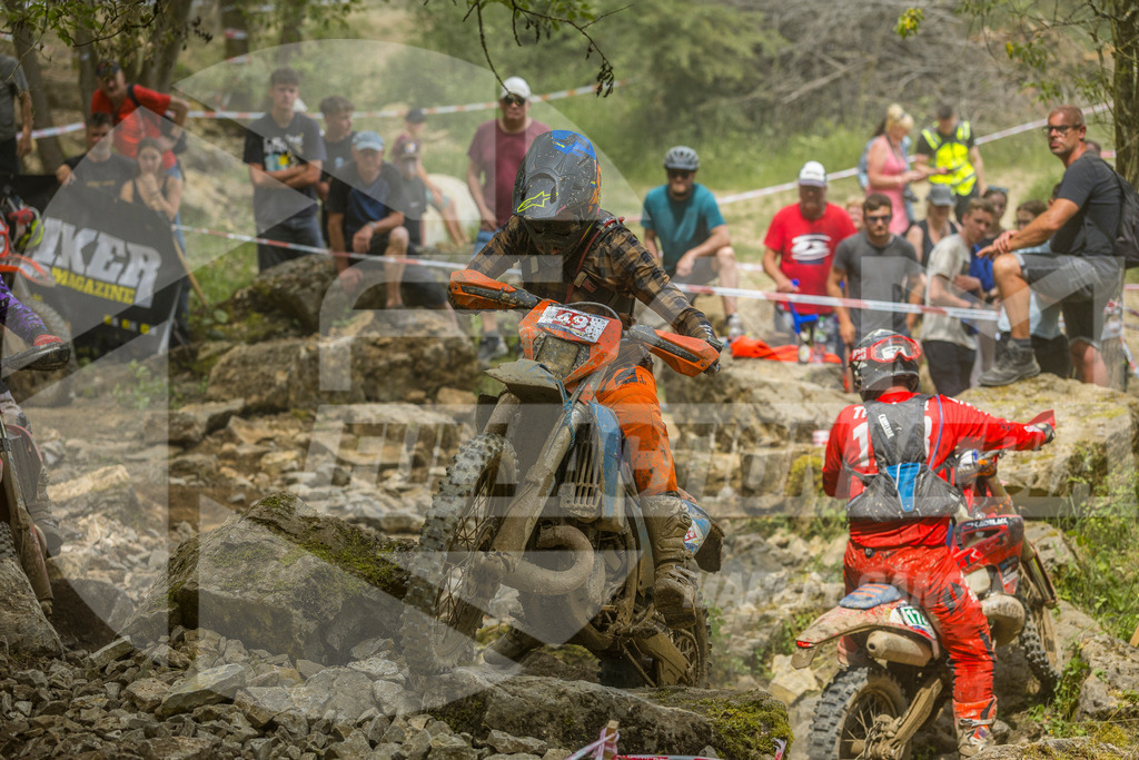 FAM_1605 | fullactionmedia-shop
