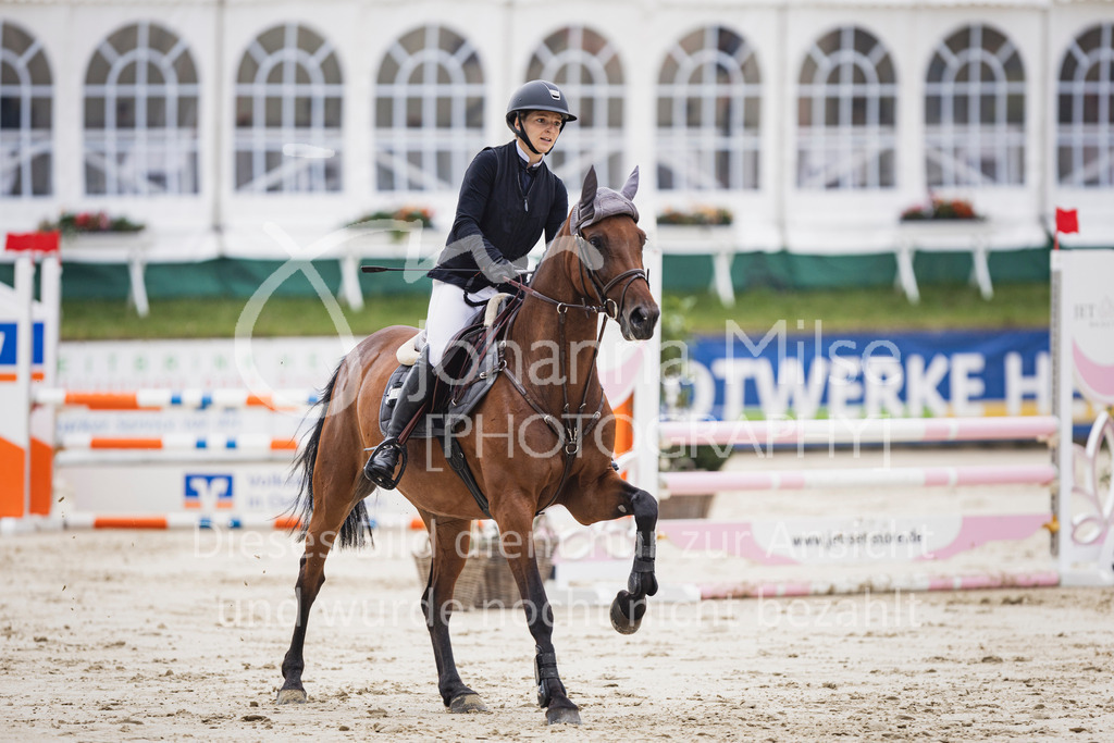 250710_BHO_Stil-A1-1-134 | Deine schönsten Turniermomente als professionelle Fotos! Entdecke hochwertige Pferdesport-Fotografie im Online-Shop. Jetzt Fotos finden & bestellen!