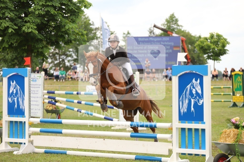 IMG_7444 | Pauline Ullmann Photography - Realisiert mit Pictrs.com