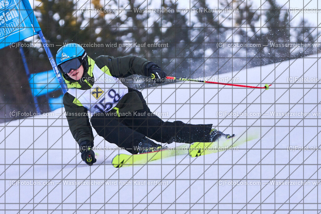 ALP6442_LM-der-Schulen_RTL_Birklbauer Johannes | Hochzeitsfotograf mit dem Blick für´s Wesentliche, Firmung, Erstkommunion, Firmenfeiern, Sportfotoservice, Reproduktionen, Konzertfotografie, Pressefotografie, Luftbildfotografie, Innenarchitektur, Werbefotografie, Sponsoren-Livebildfotografie.