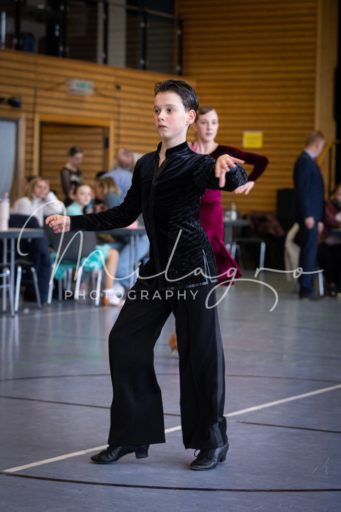 Offenburg16-03-634 | milagro-photography