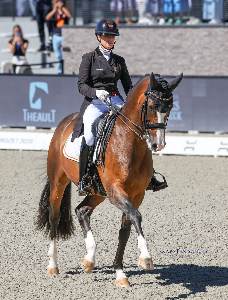 1B3A9601 | Karsten Schulz - Photography