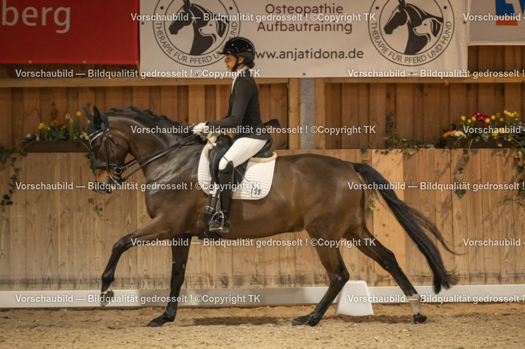 _D5A3824 | Emotionale Pferde- & People-Fotografie rund um Heidelberg, Leimen & Umgebung. Natürliche Fotos von Pferd, Mensch & Familie. Jetzt Termin sichern!