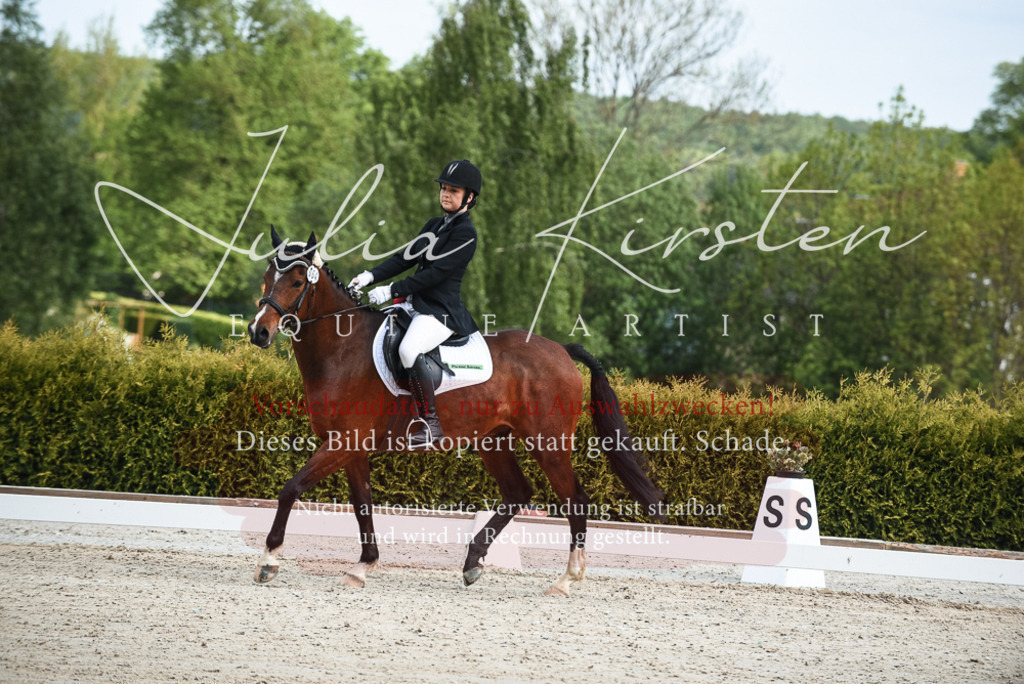 20230518_JK-Röhrsdorf-12-0014 | Pferde- und Turnierfotografie in Westsachsen. Pferdeportraits, Auftragszeichnungen und intuitive Kunst.