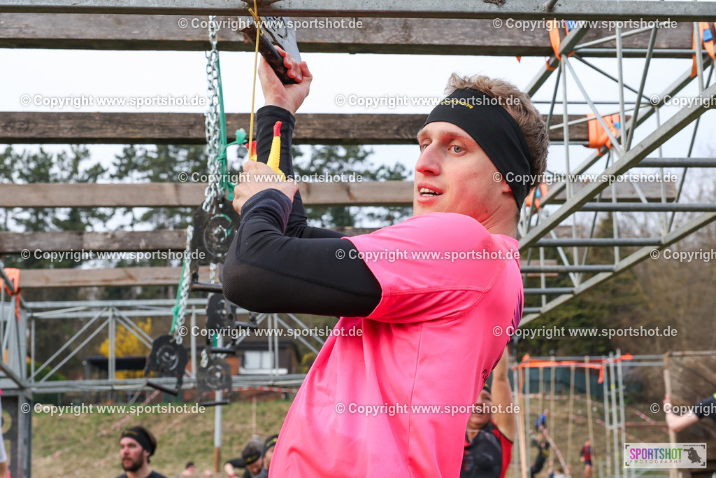 LUR_1198 | Celtic Warrior Dirth Run #celticwarriordirtrun #ocr #kidsrace #celtinis #sprint #wallhalla #dirtrun #donnerskirchen#celticwarriordirtruniscoming #celticwarrior #allout #battle #endurance #ultra #celticwarriorultra #yourpictrs #sportshot_your_pictrs