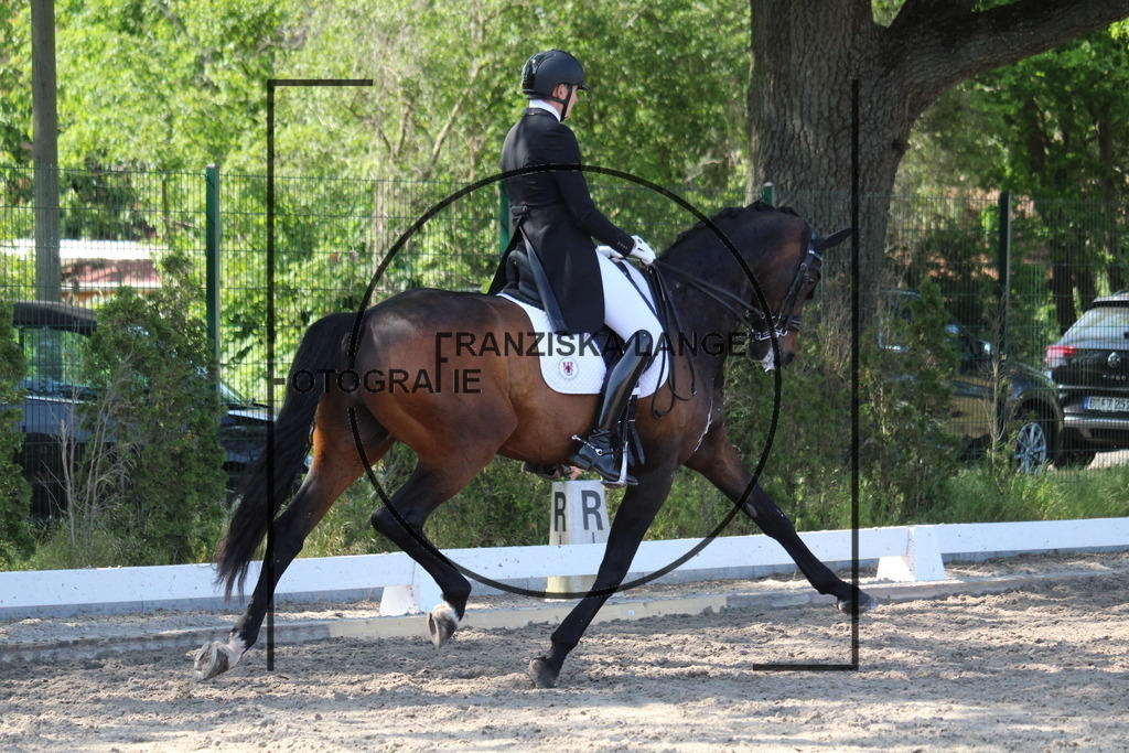 IMG_5322 | franziskalange - Realisiert mit Pictrs.com