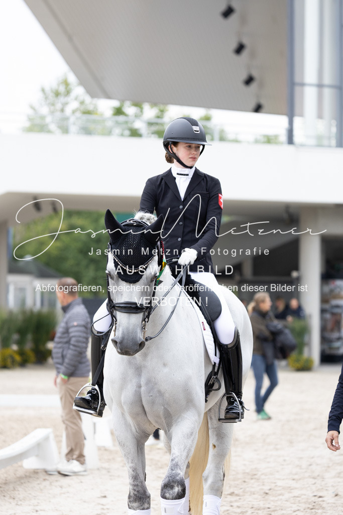 126A5662 | jasminmetznerfotografie