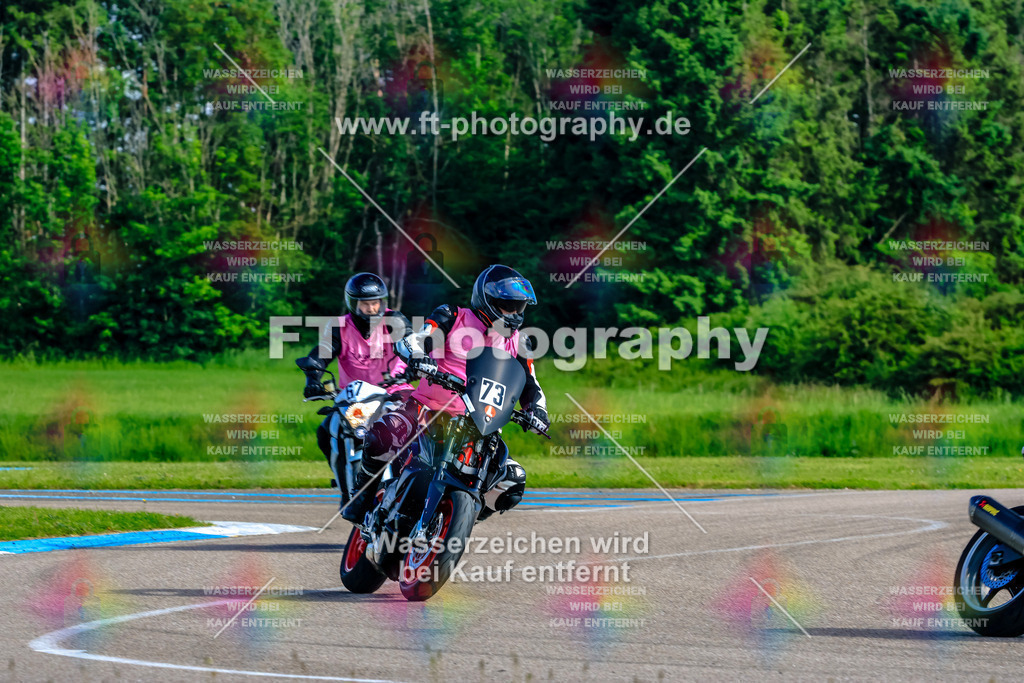 MotoTeam-8366 | Hier findet Ihr Bilder von Touristenfahrten auf der Nürburgring Nordschleife oder von anderen Veranstaltungen die ich besucht habe. Viel Spass beim Durch Schauen 