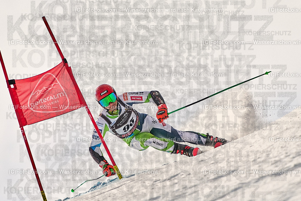 _ALP1949_MASTERS-WM_Reiteralm_A-GS_Prebil Tadej | FISWORLD CHAMPIONSHIPSMASTERS ALPINE SKIING, 23. – 28. MÄRZ 2026 - REITERALM | STMK | AUT.   Veranstaltet vom Masters-Referat des Deutschen Skiverbandes (DSV). Durchführende Organisation: WSV Pichl-Reiteralm, unterstütutzt von den Bergbahnen REITERALM bei Schladming und SKI AUSTRIA.                            Disziplinen:  Super-G, GiantSlalom, Slalom.                                                 Kategorien:  A (Herrn 30-59 Jahre), B (Herrn ab 60 Jahre), C (Damen 30-59 Jahre), D (Damen ab 60 Jahre).                Rennstrecken:   Gasselhöhe und Muldenliftpiste auf der Reiteralm.