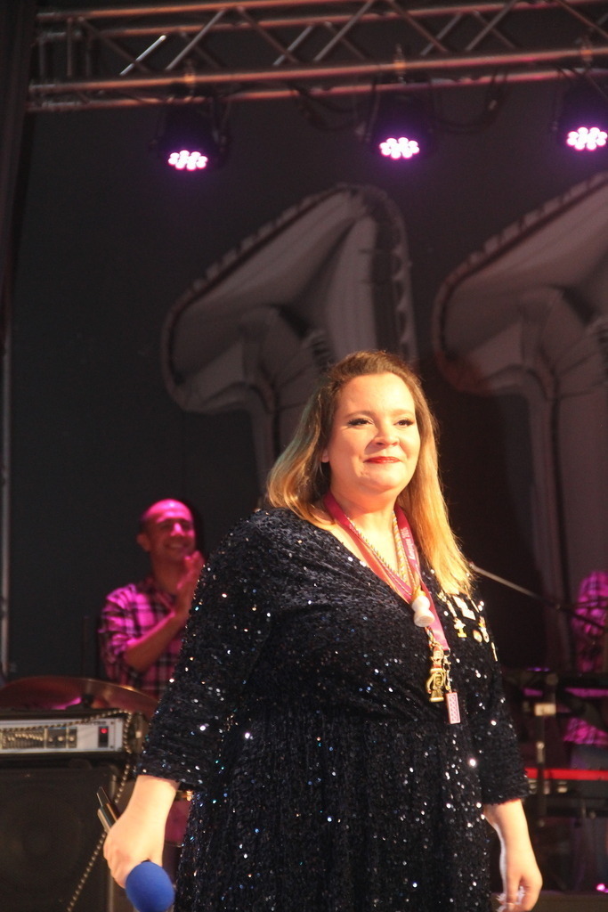 IMG_2426 | Henke Visuals - Realisiert mit Pictrs.com