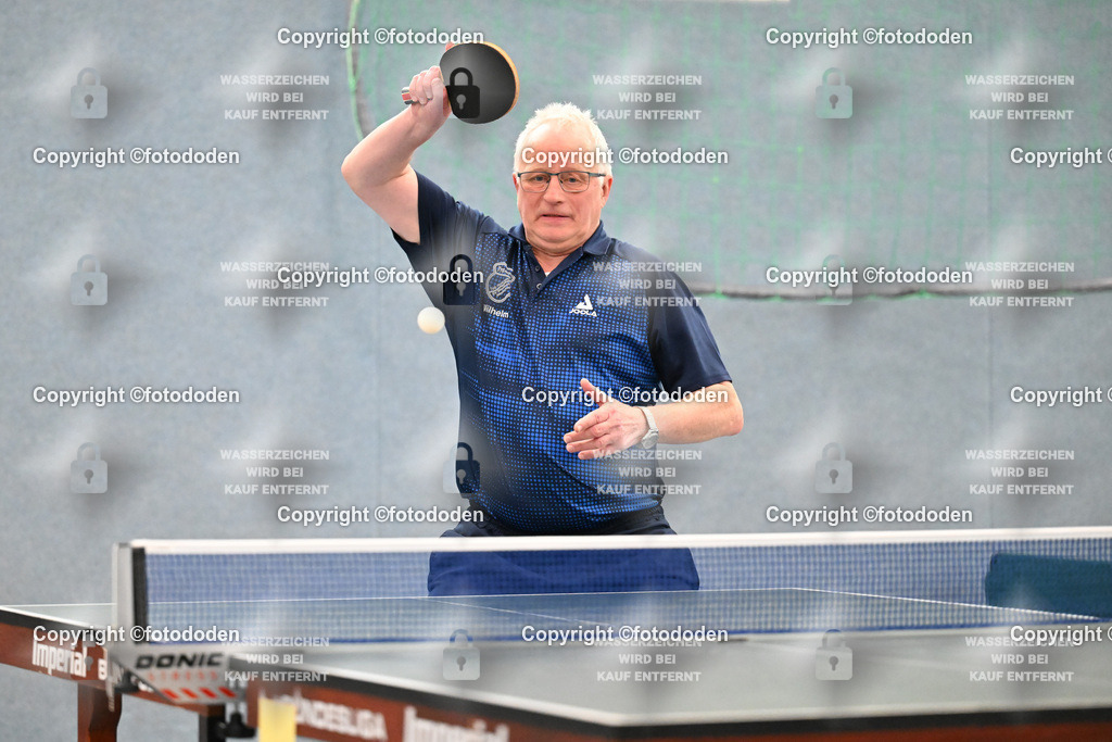 DSC_4966 | Wilhelm Niemand / TTG Nord HoltriemSenioren 60