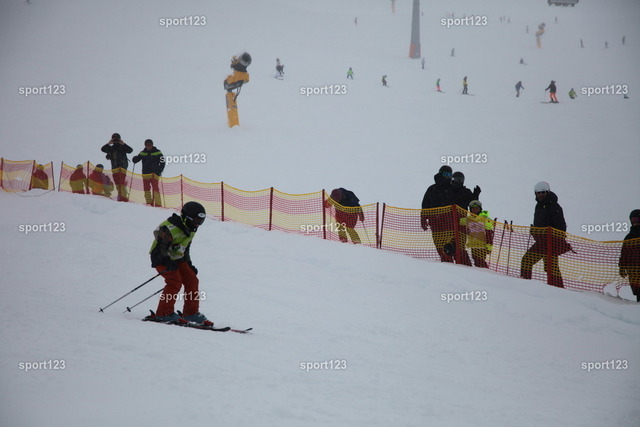 IMG_5411 | sport123 - Realisiert mit Pictrs.com