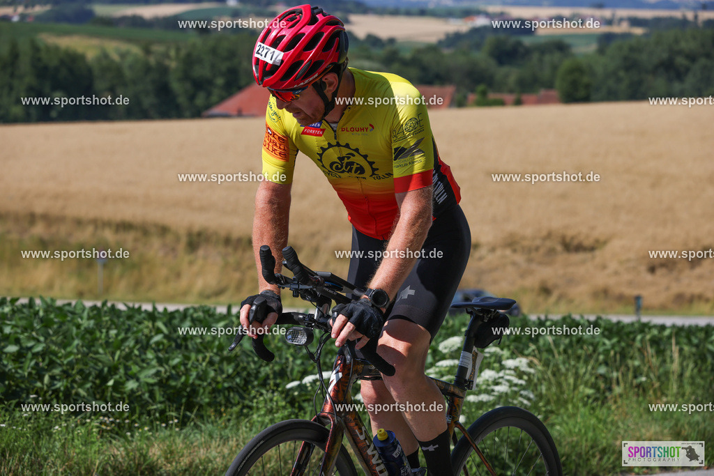 007A8095 | Radmarathon Grieskirchen 2025 #rcgrieskirchen #24hradmarathon #24hradmarathongrieskirchen #grieskirchen #radmarathongrieskirchen #radmarathonösterreich#yourpictrs #sportshot_your_pictrs @Sportshotphotography @6/24h Radmarathon Grieskirchen