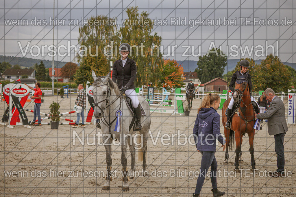 2025-09-22_09-54-16_MG_5101 | TE-Fotos