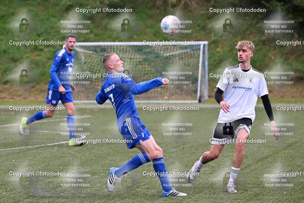 DSC_5054 | fotododen.de präsentiert ein umfangreiches Sportfoto Archiv mit Aufnahmen aus verschiedenen Sportarten im Raum Ostfriesland.