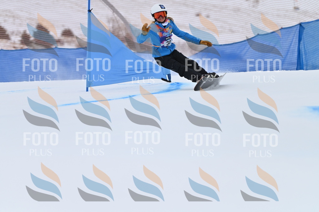 BGV_5697 | holidayphoto