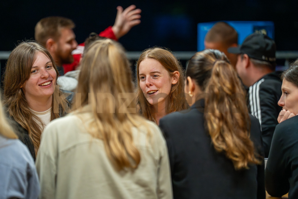 kunzmedia.ch | kunzmedia.ch