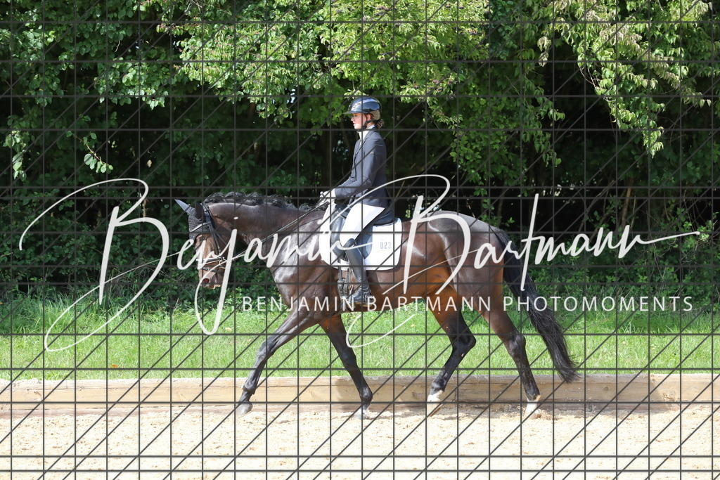 AZ2A2846 | Benjamin Bartmann Photomoments