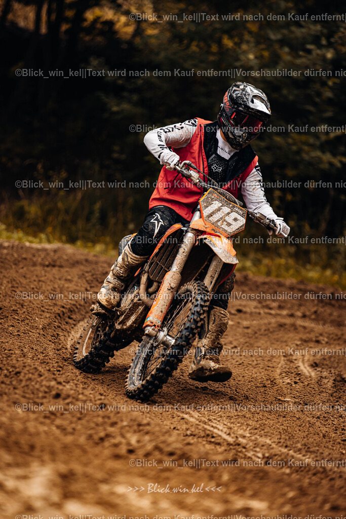 E68A8232 | blick_win_kel