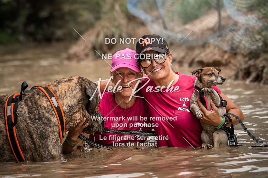 nelerasche_Hoope2026_So1315-1400_97 | nelerasche