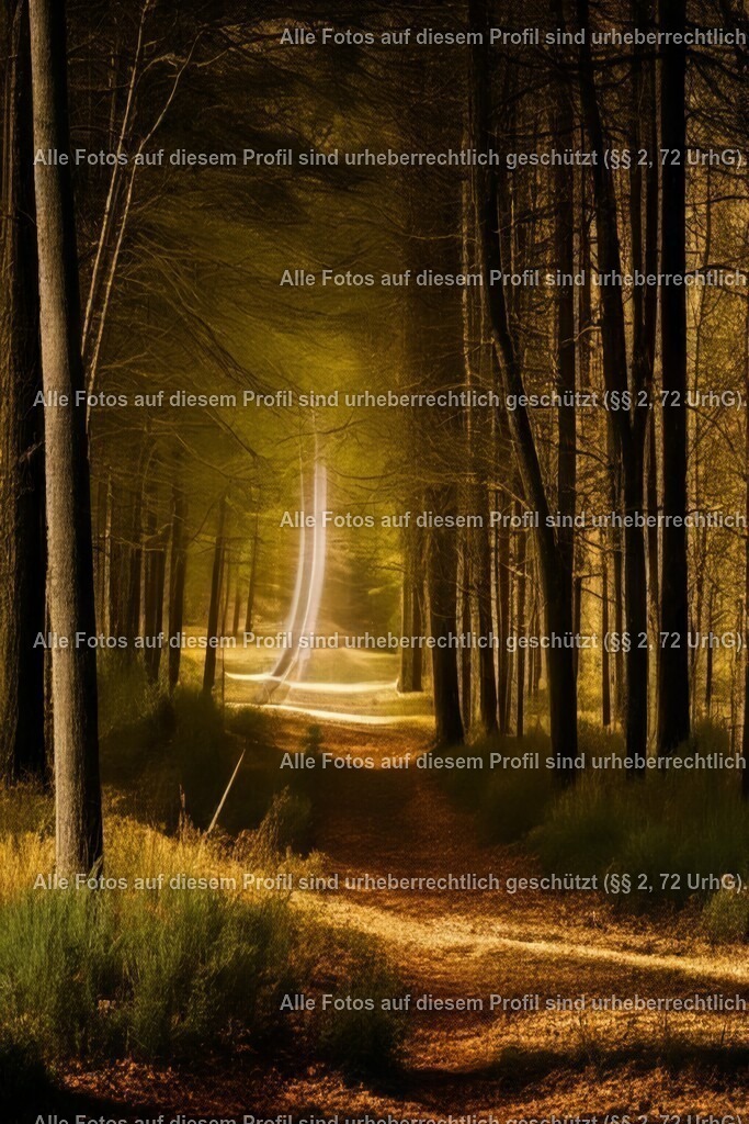 20240413112905_0C4A6629_2 | krollfotografie - Realisiert mit Pictrs.com