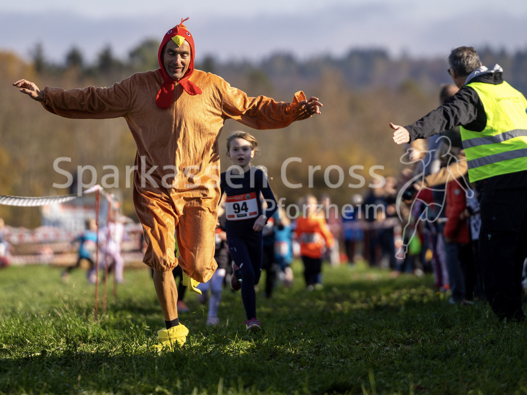 80-4B6A4118 | sparkassencross