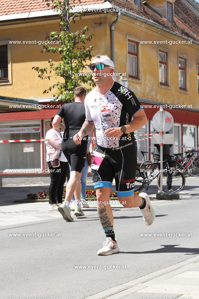 MARI8115 | Sportfoto event-gucker Herbert Scherer