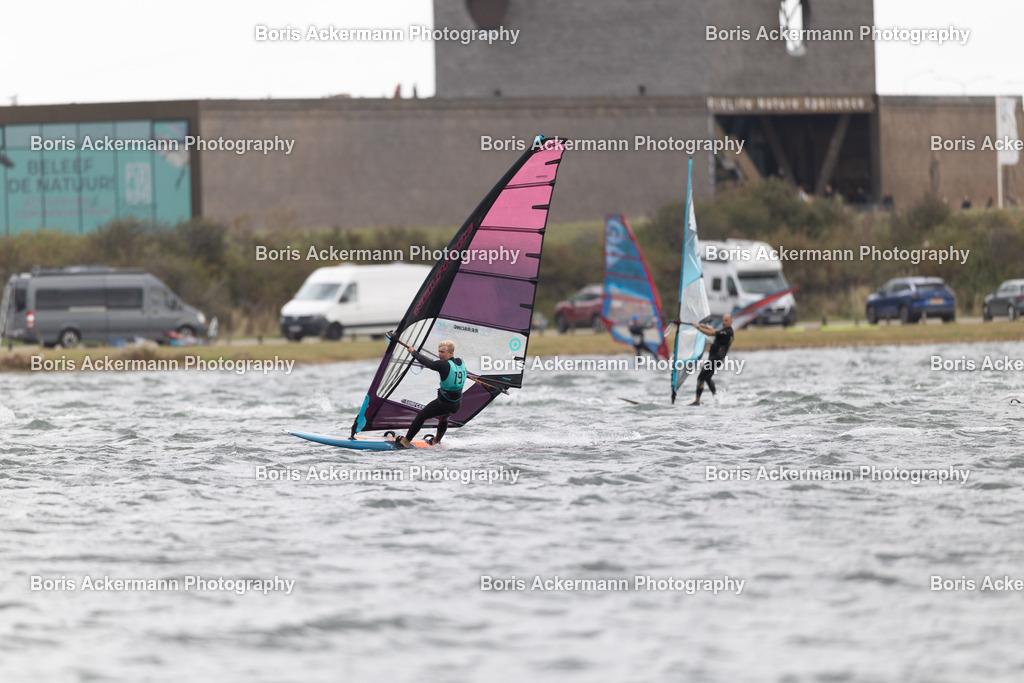 148A0358 | FineArtPrint, Hahnemühle, FeeGalerie, Fee Galerie, Fotokunst, Fotografie, Canonphotography, Bergfoto, Matterhorn, Rimpfischhorn, Allalinhorn, Saas-Fee, Wallis, Valais, Switzerland, Bergfotografie