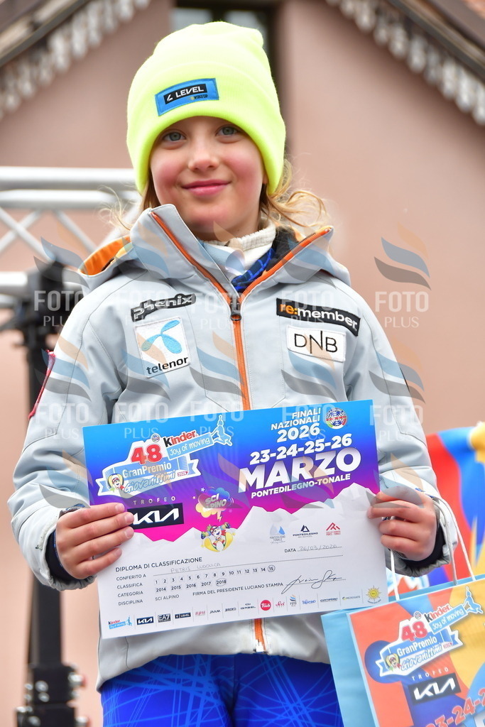 _DSC4208 | holidayphoto