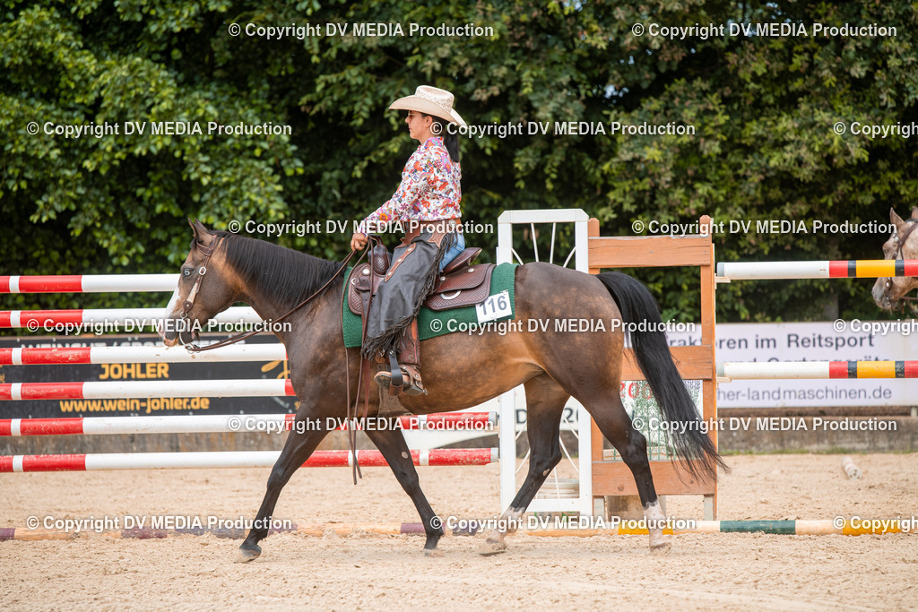 EWP_6279 | dv-media-shop - Realisiert mit Pictrs.com