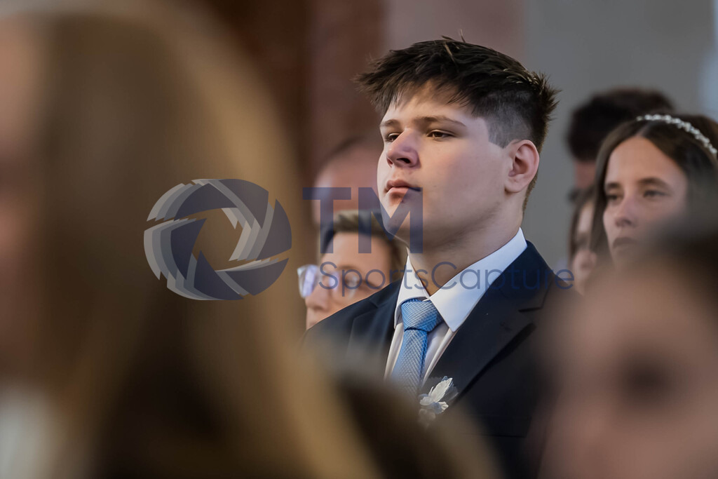 TM-20260524-0083 | Copyright: TM Sportscapture/ Matthias Trinkl