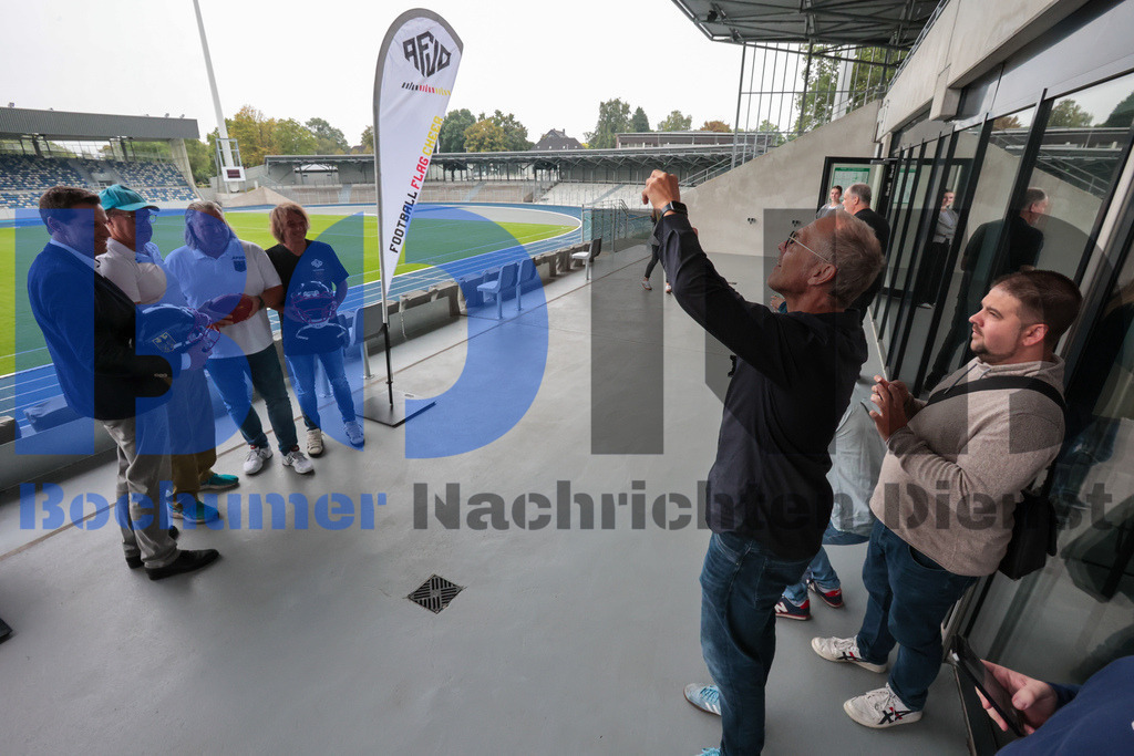 SES_AFVWAT20250908-21 | bond - Realisiert mit Pictrs.com