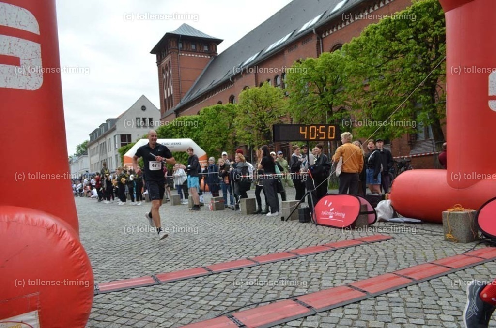 TTT_5752 | Foto | tollense-timing - Realisiert mit Pictrs.com