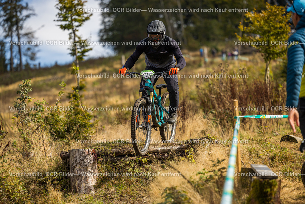 Enduro One Eifa So R6-2759 | OCR Bilder Fotograf Eisenach Michael Schröder