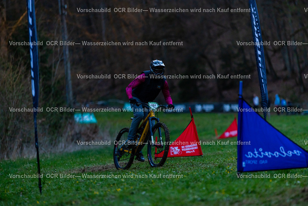 Enduro One Treuchtlingen Samstag R6-9753 | OCR Bilder Fotograf Eisenach Michael Schröder