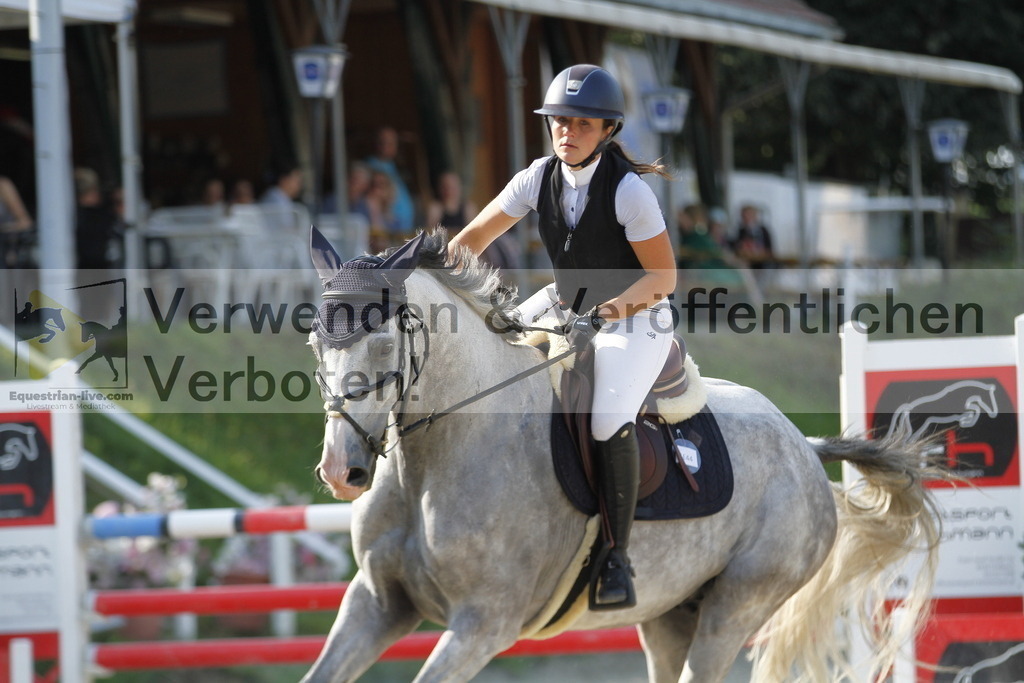_MG_6738 | equestrian-live-com