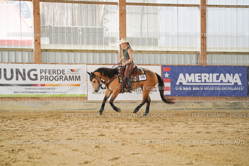 DSC05202 | Pferdegrafie